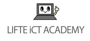 LIFTE ICT ACADEMY